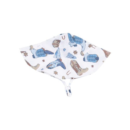 Load image 1 in gallery view