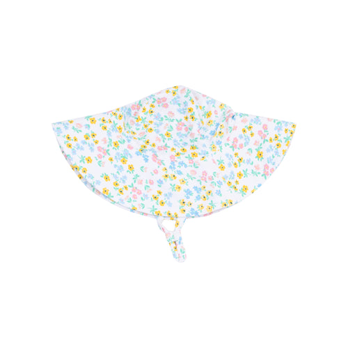 Load image 1 in gallery view