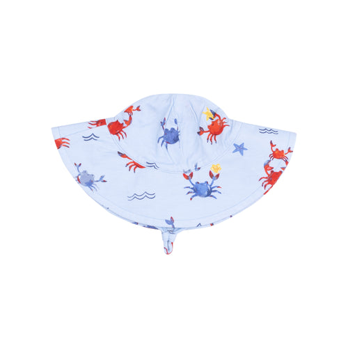 Load image 1 in gallery view