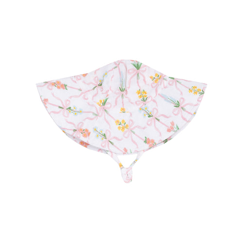 Load image 1 in gallery view