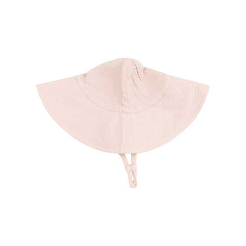 Load image 1 in gallery view