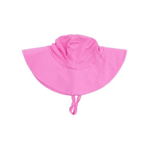 Load image 1 in gallery view