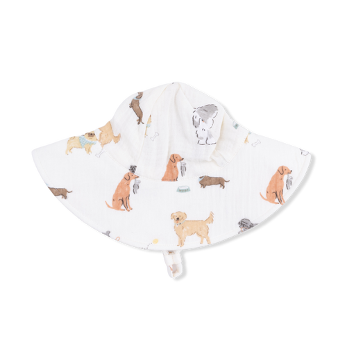 Load image 1 in gallery view