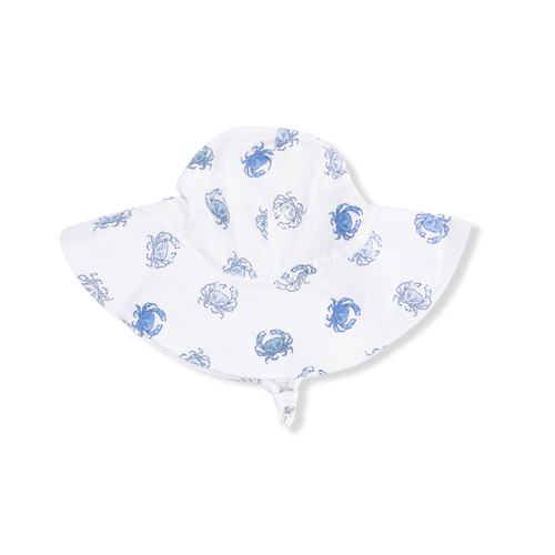 Load image 1 in gallery view