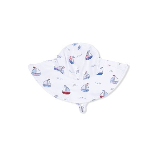 Load image 1 in gallery view