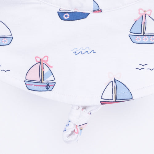 Load image 1 in gallery view