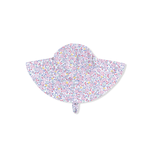 Load image 1 in gallery view