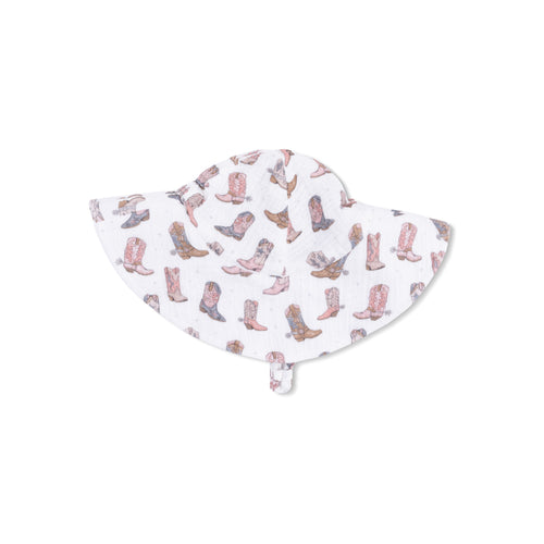 Load image 1 in gallery view