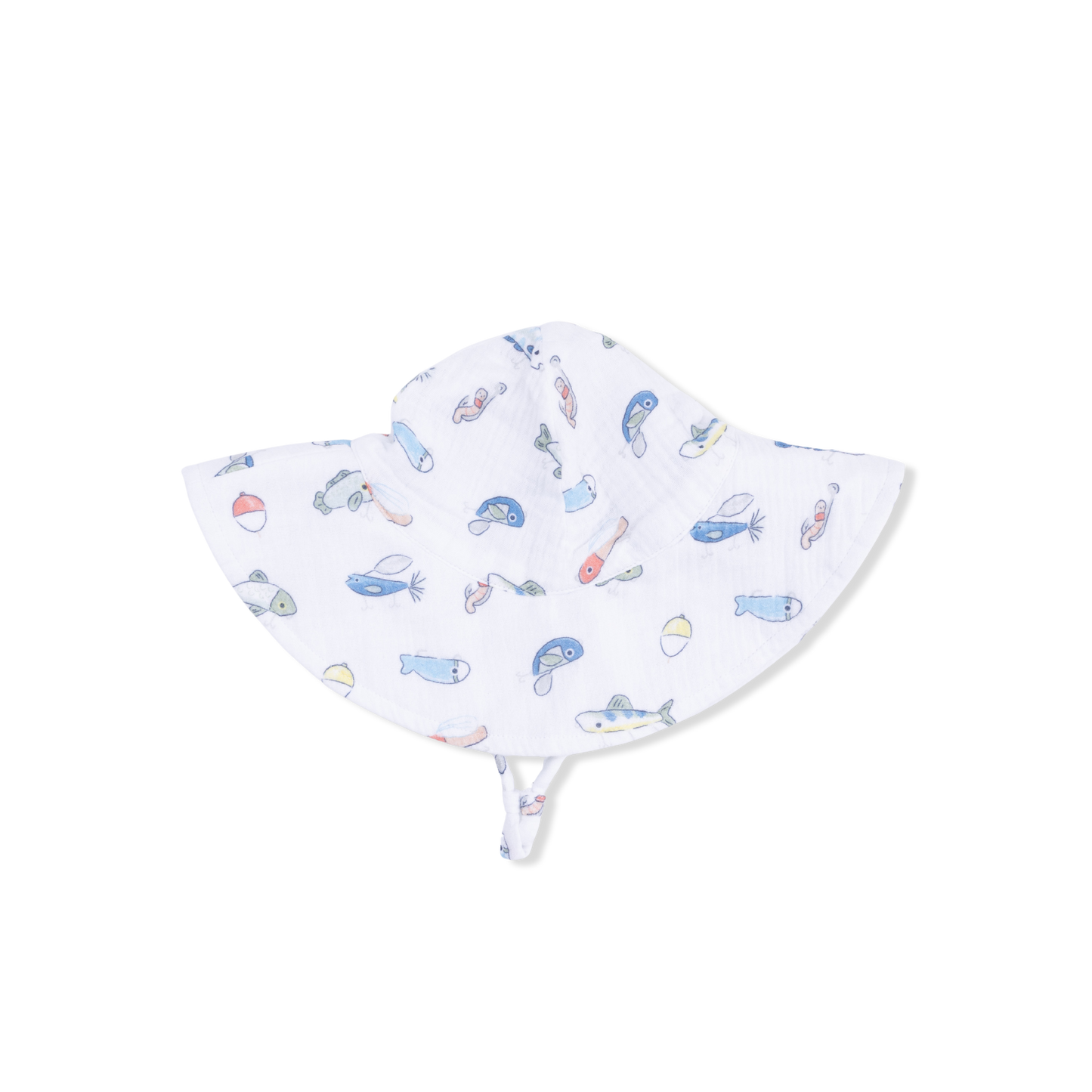 Canva test images-Angel Dear