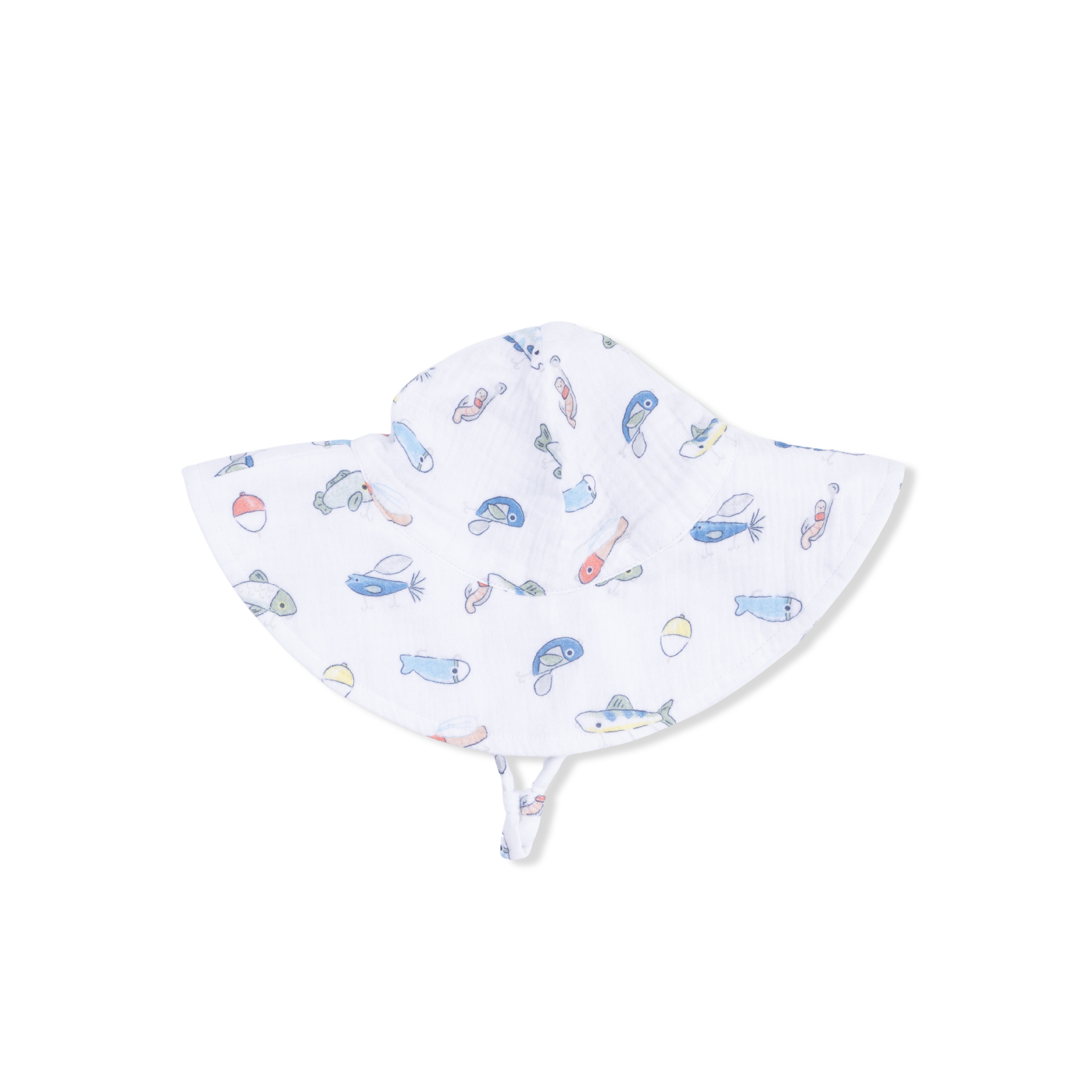 Canva test images-Angel Dear