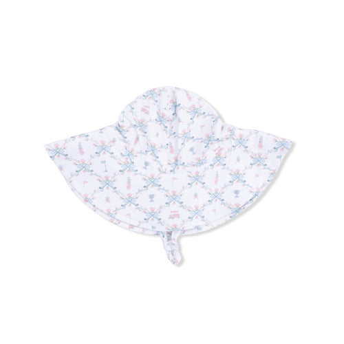 Load image 1 in gallery view