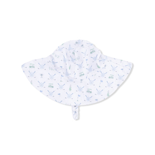 Load image 1 in gallery view