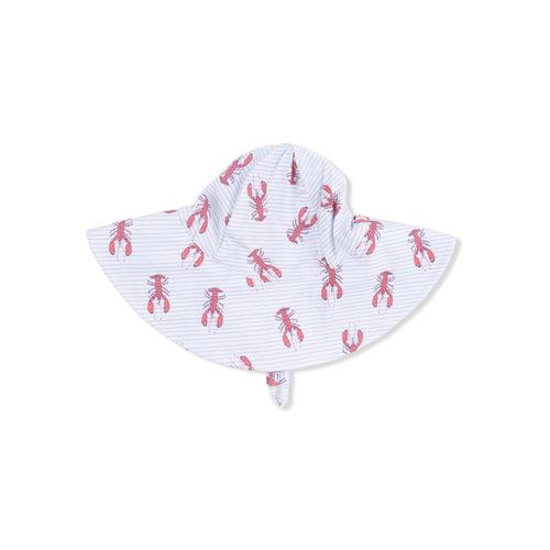 Load image 1 in gallery view