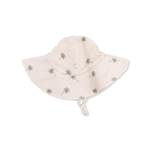 Load image 1 in gallery view