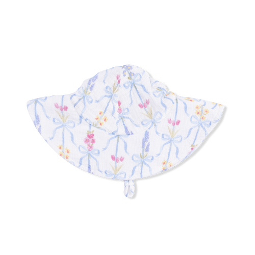 Load image 1 in gallery view