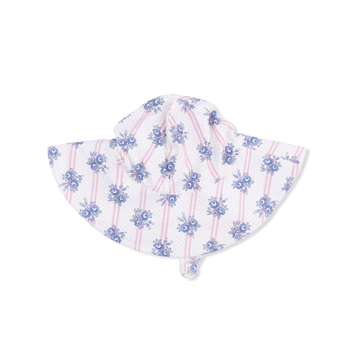 Load image 1 in gallery view