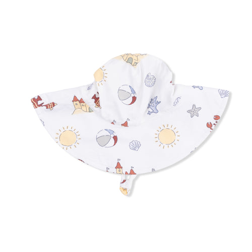 Load image 1 in gallery view