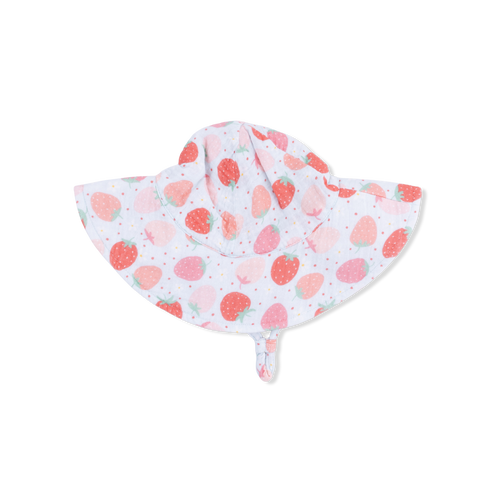 Load image 1 in gallery view