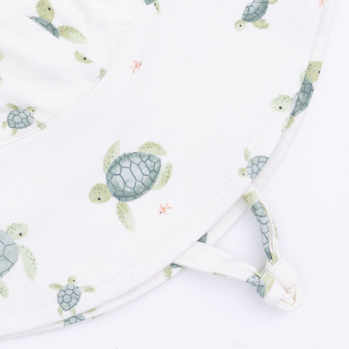 Load image 1 in gallery view