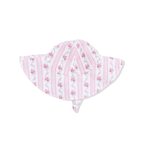 Load image 1 in gallery view