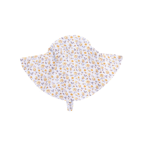 Load image 1 in gallery view