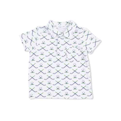 Load image 1 in gallery view