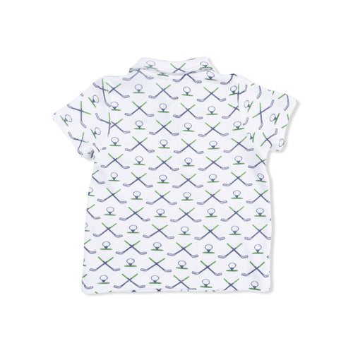 Load image 1 in gallery view