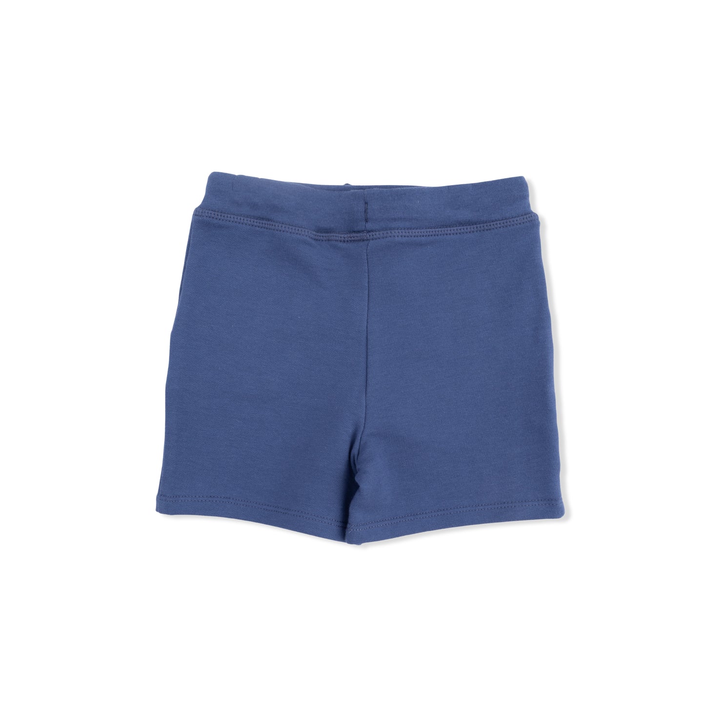 Simple Golf - Polo with Everyday Short-Angel Dear