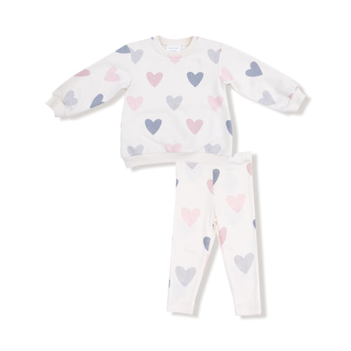 Load image 1 in gallery view