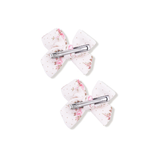 Load image 1 in gallery view