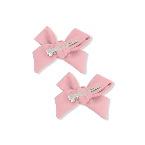 Load image 1 in gallery view