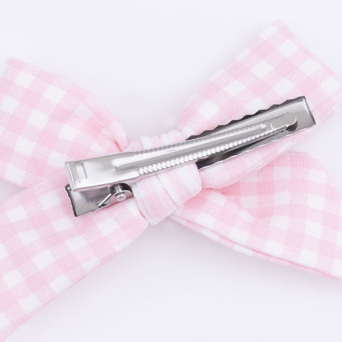 Load image 1 in gallery view