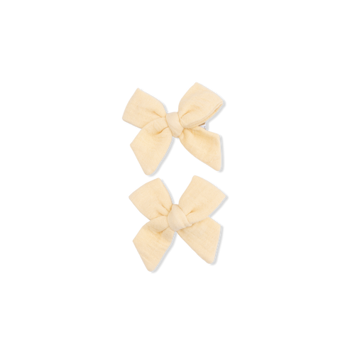 Load image 1 in gallery view