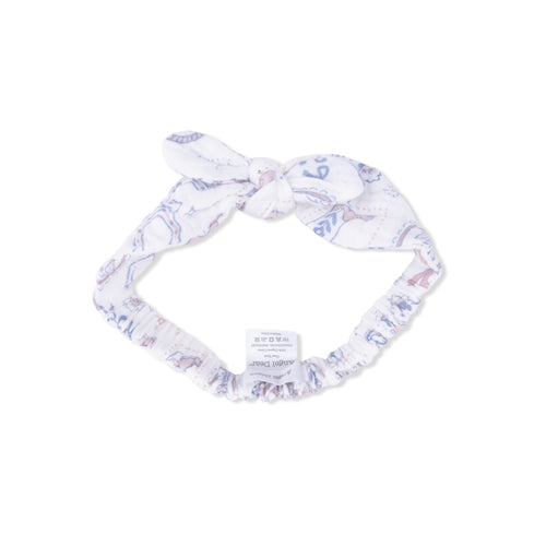 Load image 1 in gallery view