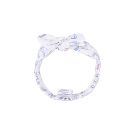 Load image 1 in gallery view