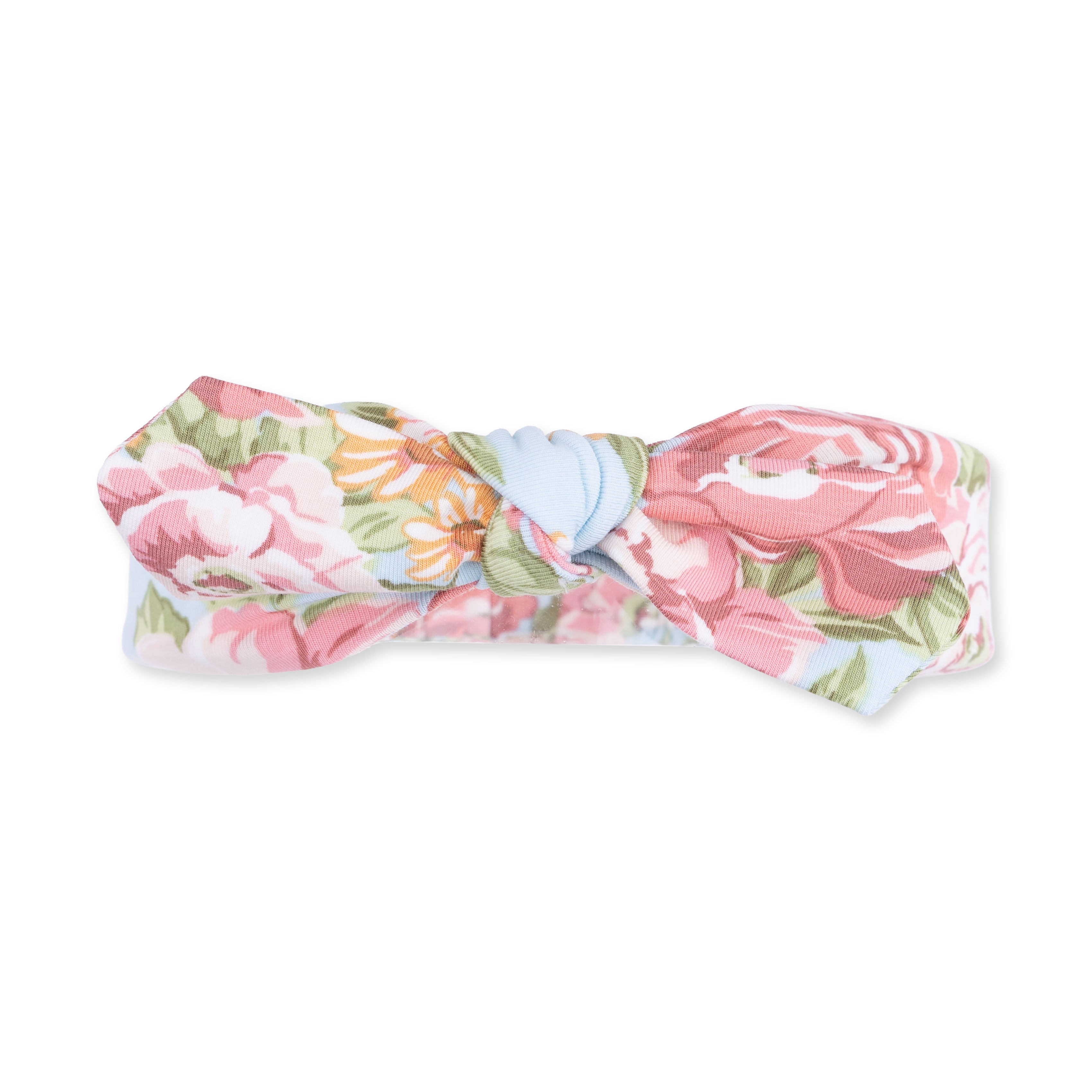 Angeline Floral – Angel Dear