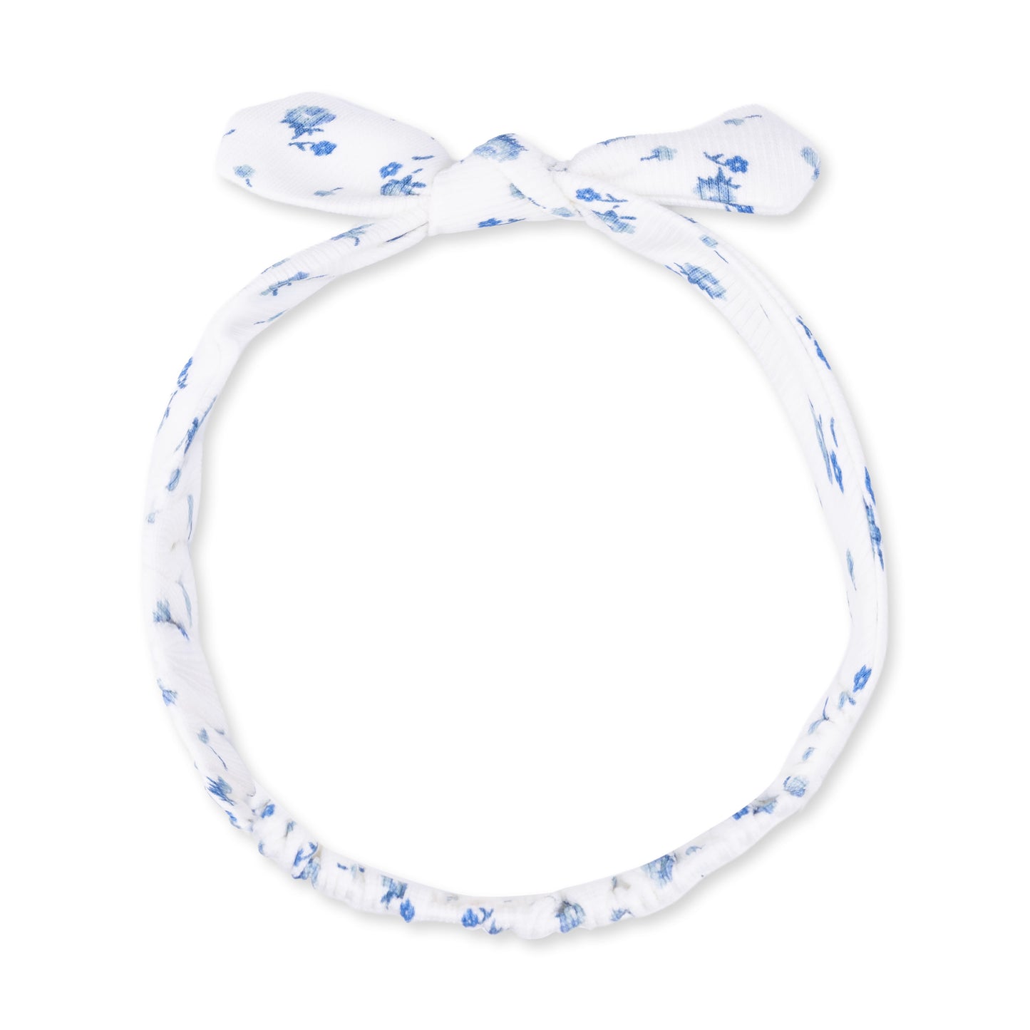 Joli Rosette - Knot Headband