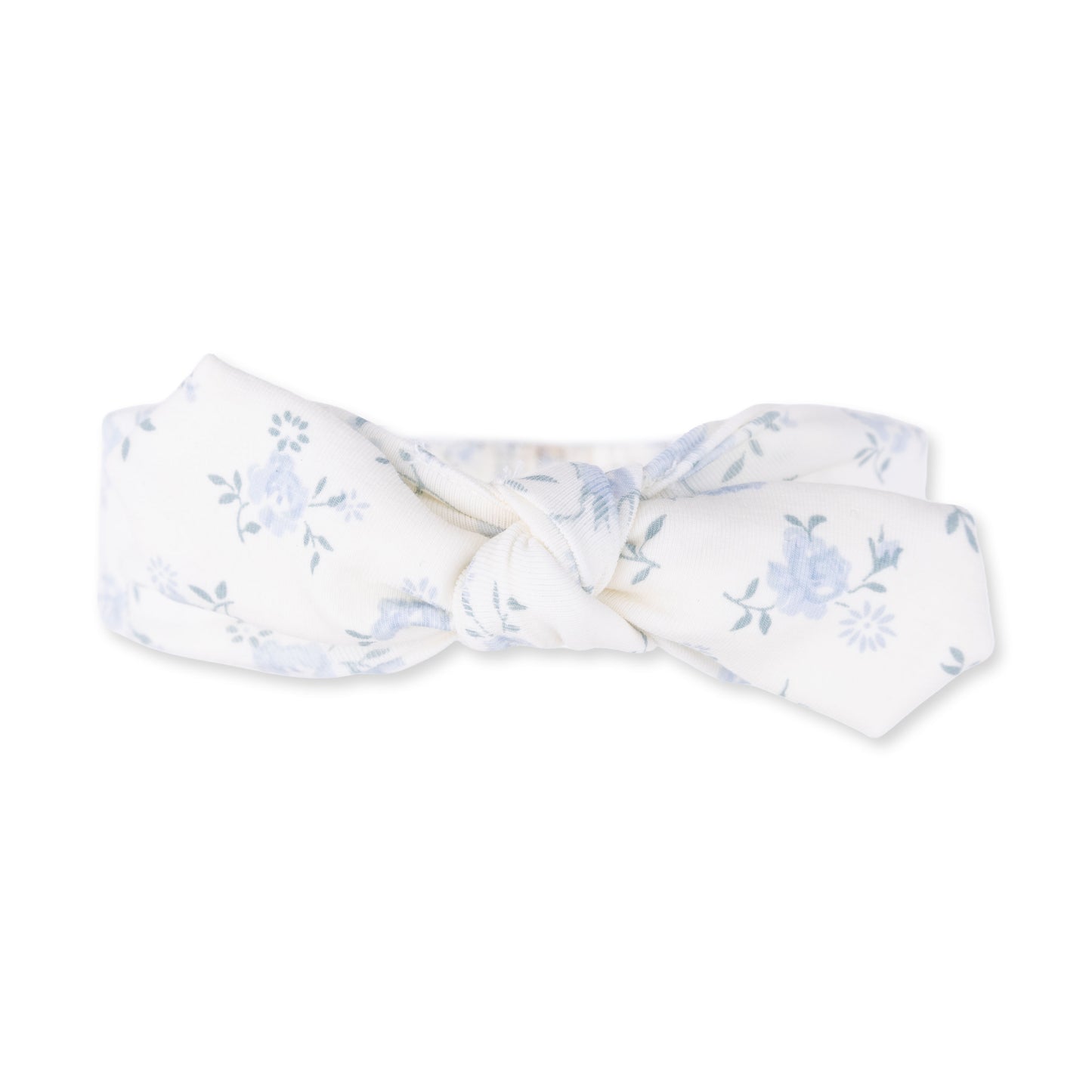Rose Briar - Knot Headband