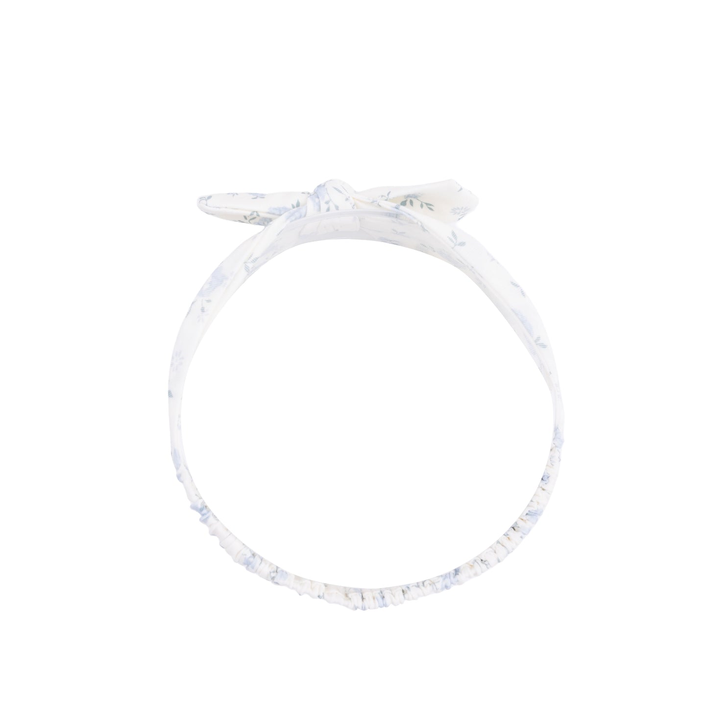 Rose Briar - Knot Headband