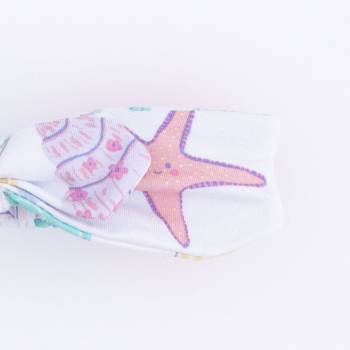 Load image 1 in gallery view