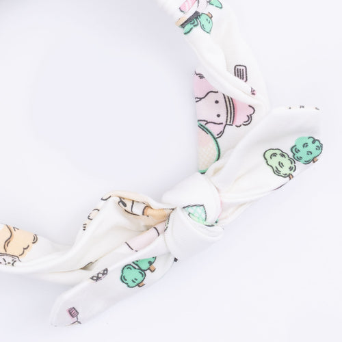 Load image 1 in gallery view