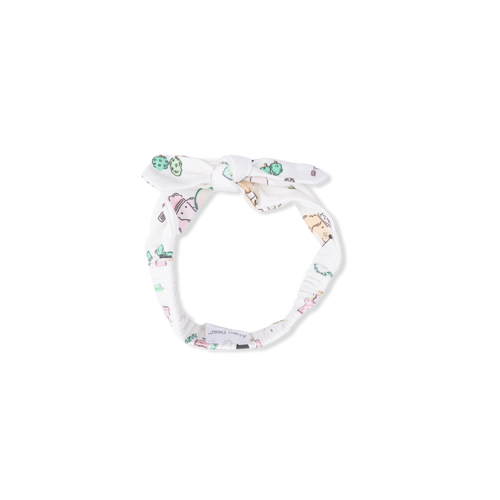 Load image 1 in gallery view