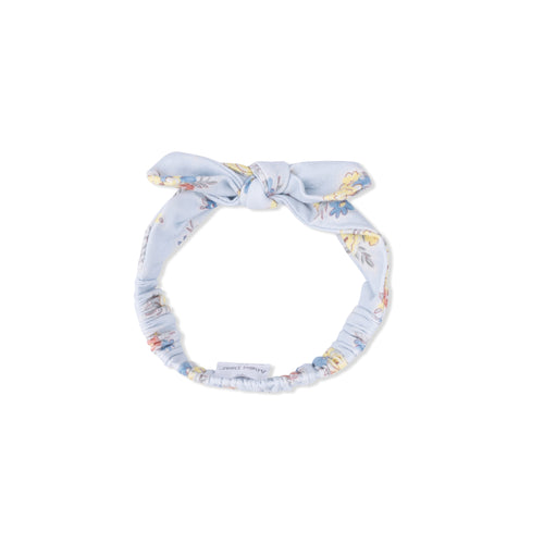 Load image 1 in gallery view