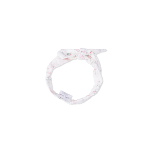 Load image 1 in gallery view