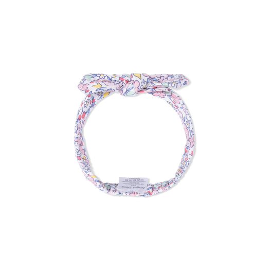 Load image 1 in gallery view