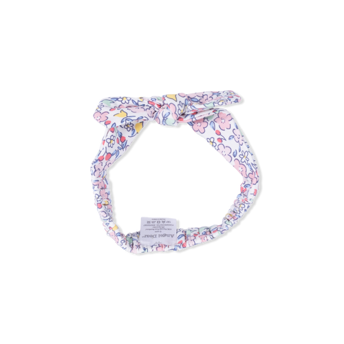 Load image 1 in gallery view