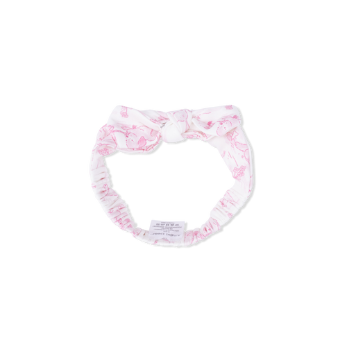 Load image 1 in gallery view