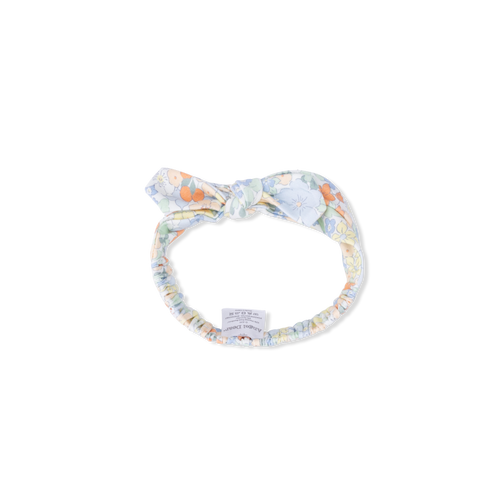 Load image 1 in gallery view