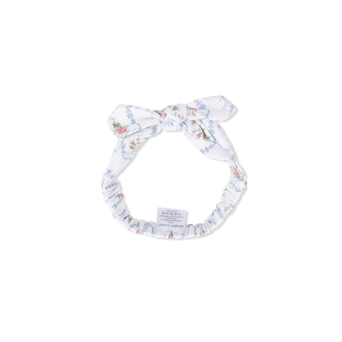 Load image 1 in gallery view