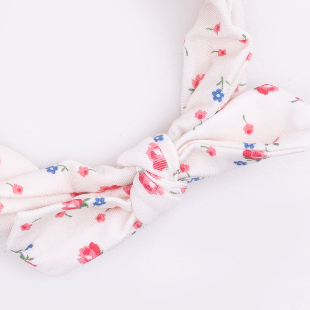 Joli Rosette - Knot Headband